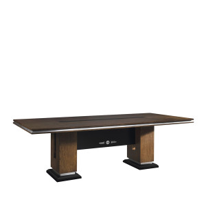 Обеденный стол Леонида Leonid A2622 Coleccion Alexandra