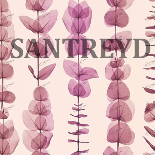 34246-3 Обои A.S. Creation X-Ray 342463