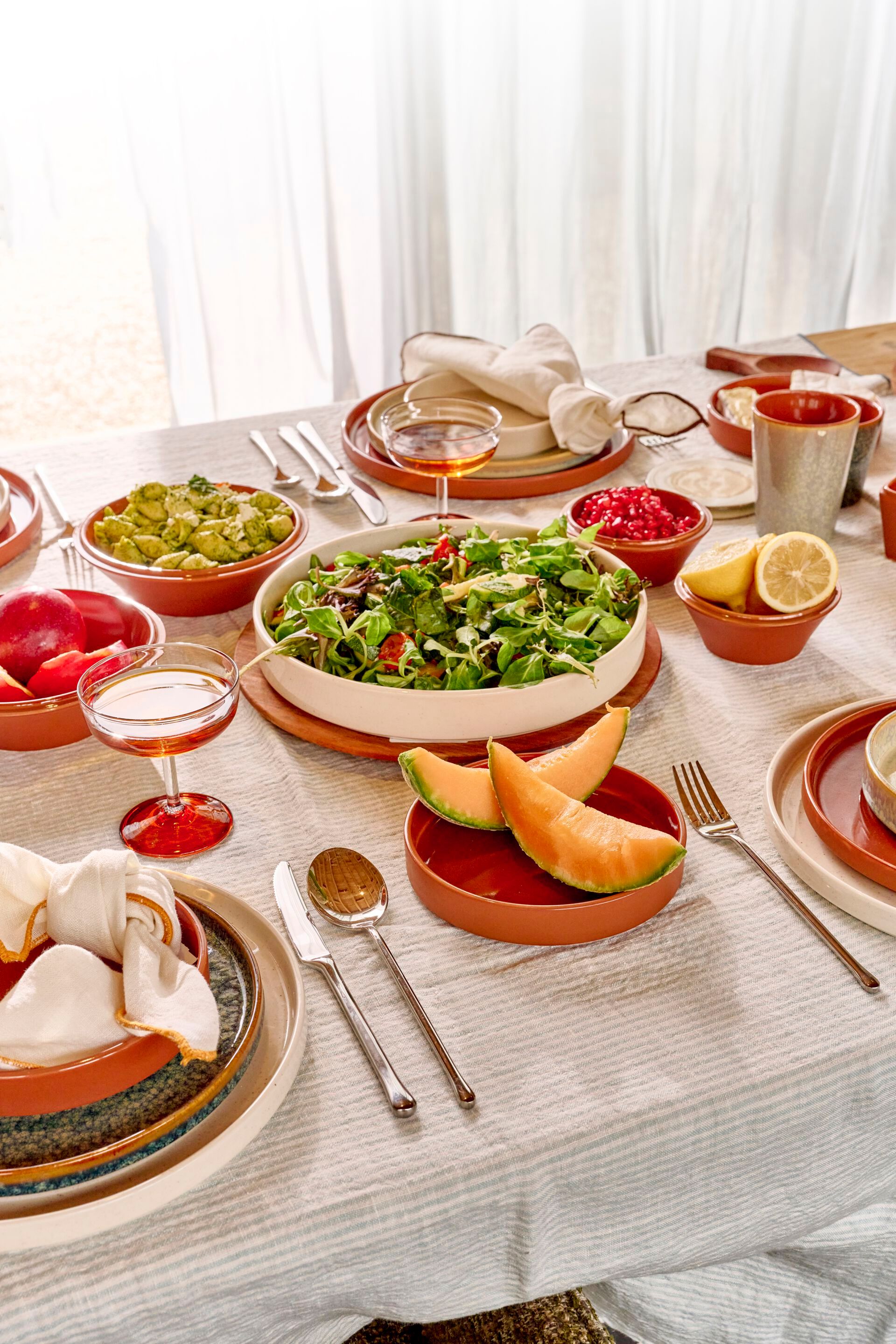 Боросиликатное стекло POMAX тарифа ARCH-00013092 - Вид №2