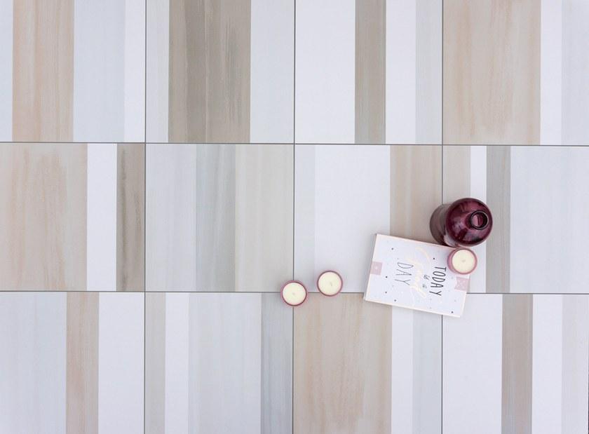 Aparici Пол из керамогранита под бетон sun-id-1433163 - Вид №2