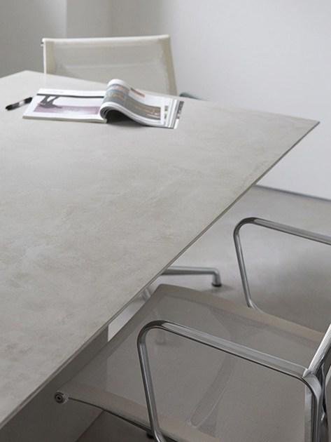 IDEAL WORK Напольная / настенная плитка из microtopping® sun-id-1350189 - Вид №7