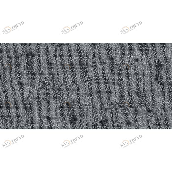 Керамогранит Fabric FB v6 30x60 Неполированный ESTIMA FBV630X60RNRGW