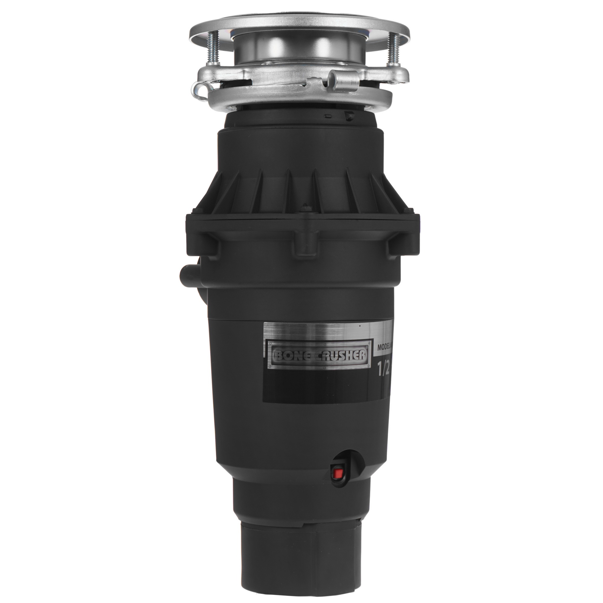 9907801 Измельчитель пищевых отходов Bone Crusher BC 810 Slim LIne STDN-0028835