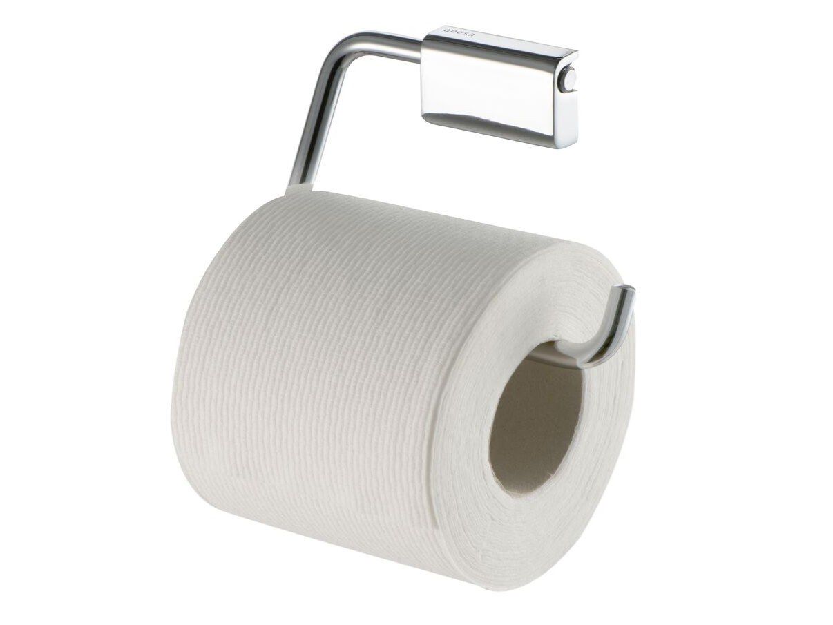 Металлический держатель рулона Geesa отель ARCH-00045505