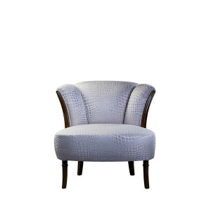 Кресло "Касабланка" Casablanca S1457 Coleccion Alexandra