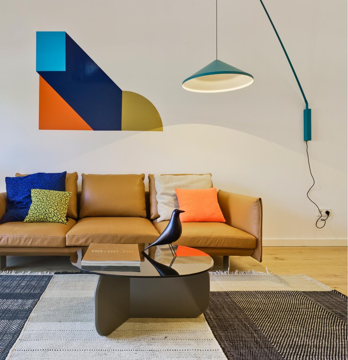 071650 Столик SANCAL La Isla - Вид №7