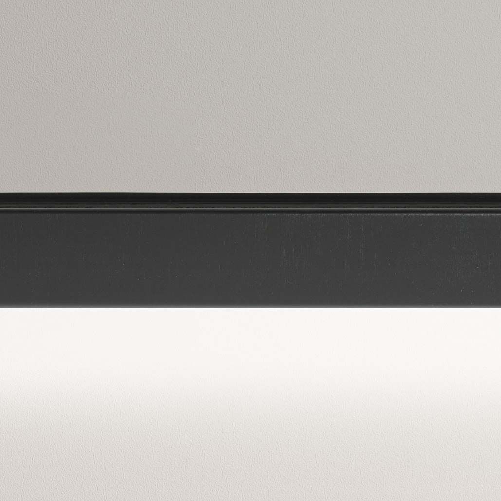 Деревянная полка Variand Furniture V05 ARCH-00111443 - Вид №8