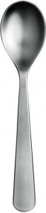 330523 Чайные ложки Normann - 6 пакетов Steel Normann Copenhagen