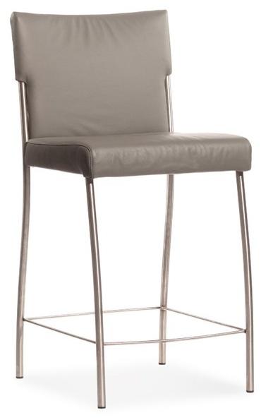 Joli Мягкое кожаное кресло Monet sun-id-1420177 - Вид №1