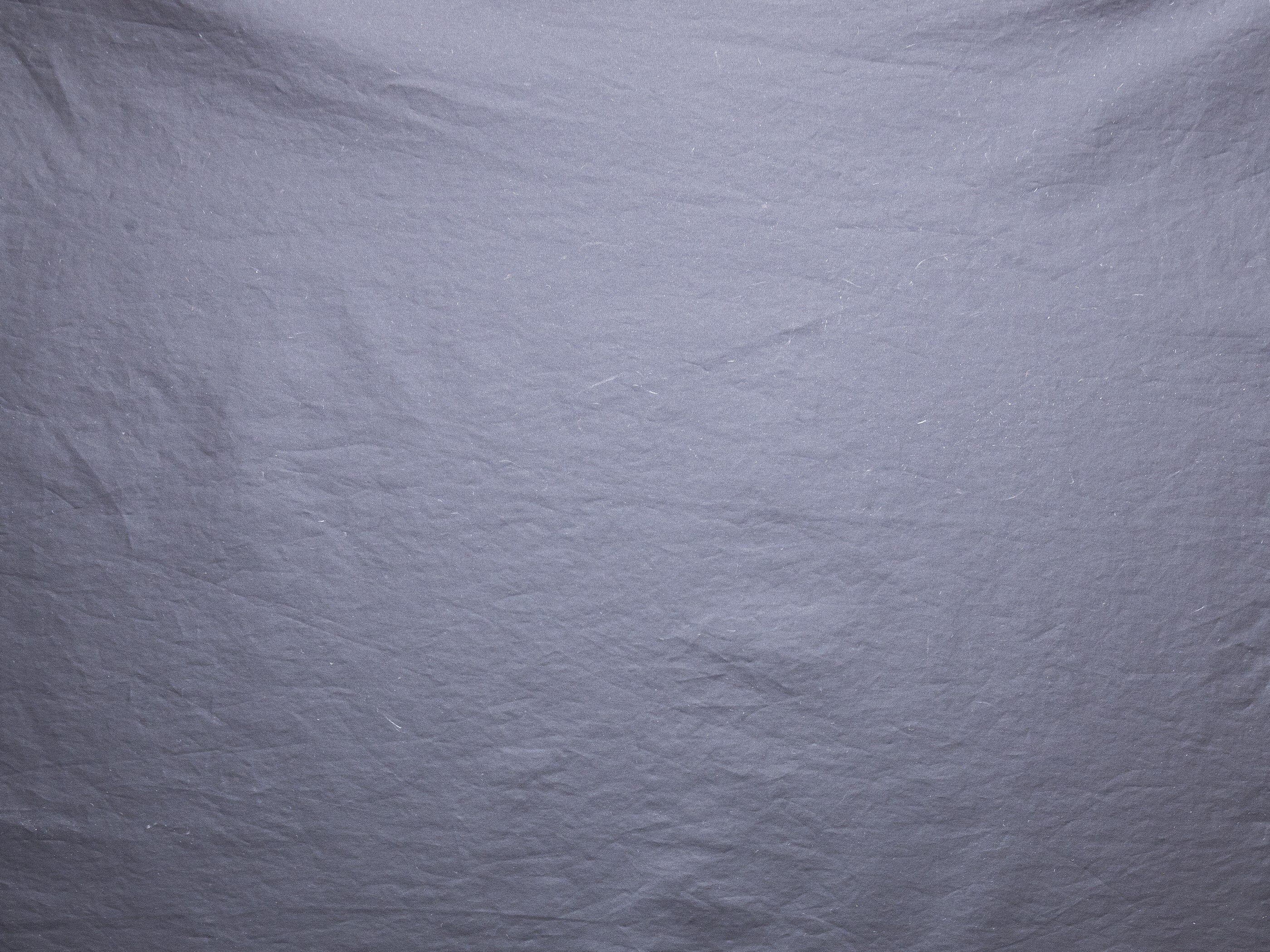 Хлопок сплошной цвет ткани The House of Lyria GINSBURG ARCH-00091984 - Вид №5