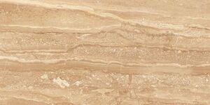 ARENA ПЛИТКА НАСТЕННАЯ ТЁМНО-БЕЖЕВЫЙ 08-01-11-475 20Х40