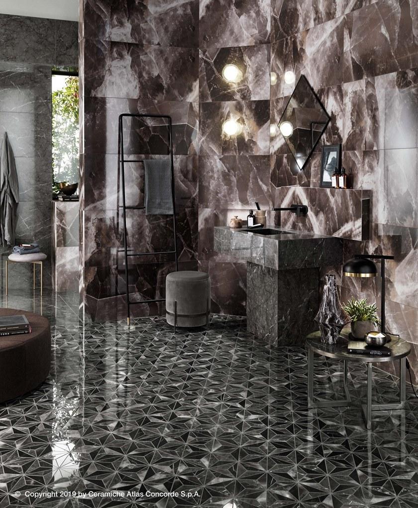 Atlas Concorde Мозаика Marvel dream sun-id-1399804 - Вид №13