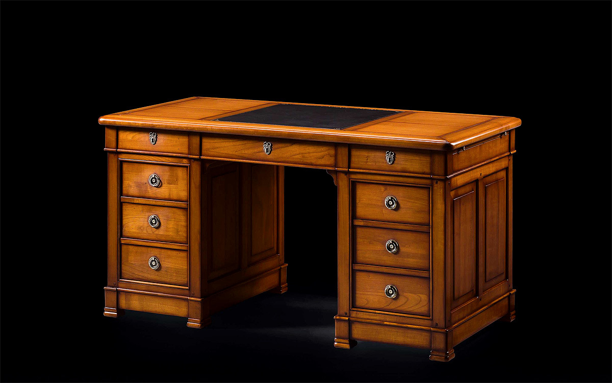 Письменный стол  PRESTIGE CVB023 