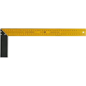 Угольник Спец 450 мм 82496898 STLM-2043184
