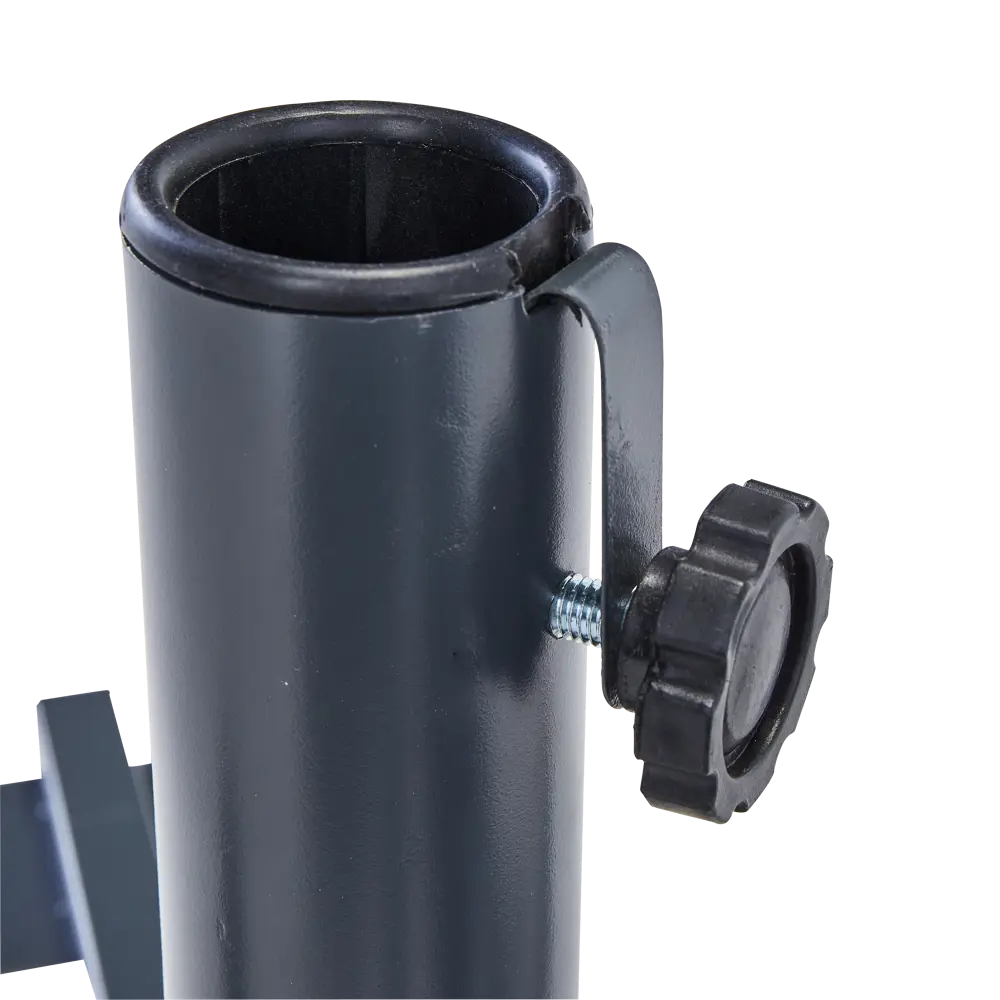 Naterial Katrix — складная подставка для садового зонта до 54 мм 83811999 STLM-0044621 - Вид №8