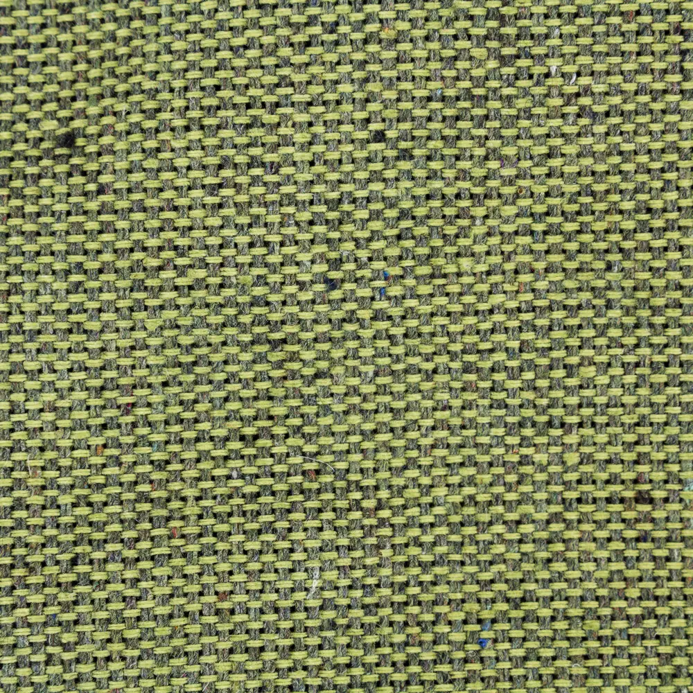 Santreyd - Утепленные брезентовые рукавицы для погрузочных работ 82117366 STLM-0019529 - Вид №1