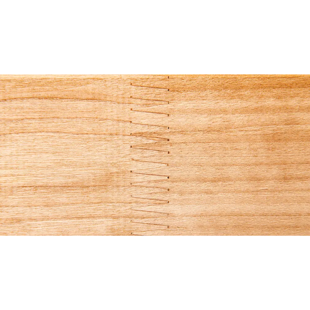 PORTIKA Термоосина: интерьерная рейка для стильного декора 85817665 STLM-0065402 - Вид №3