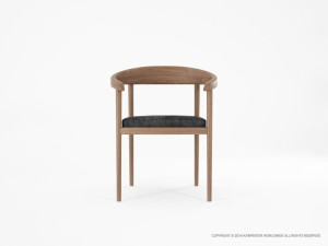 Триологияковрик RUG'SOCIETY Botanical