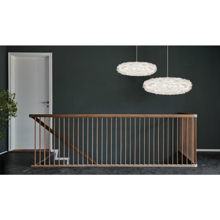 2348 Плафон eos esther, D49 см UMAGE  - Вид №1