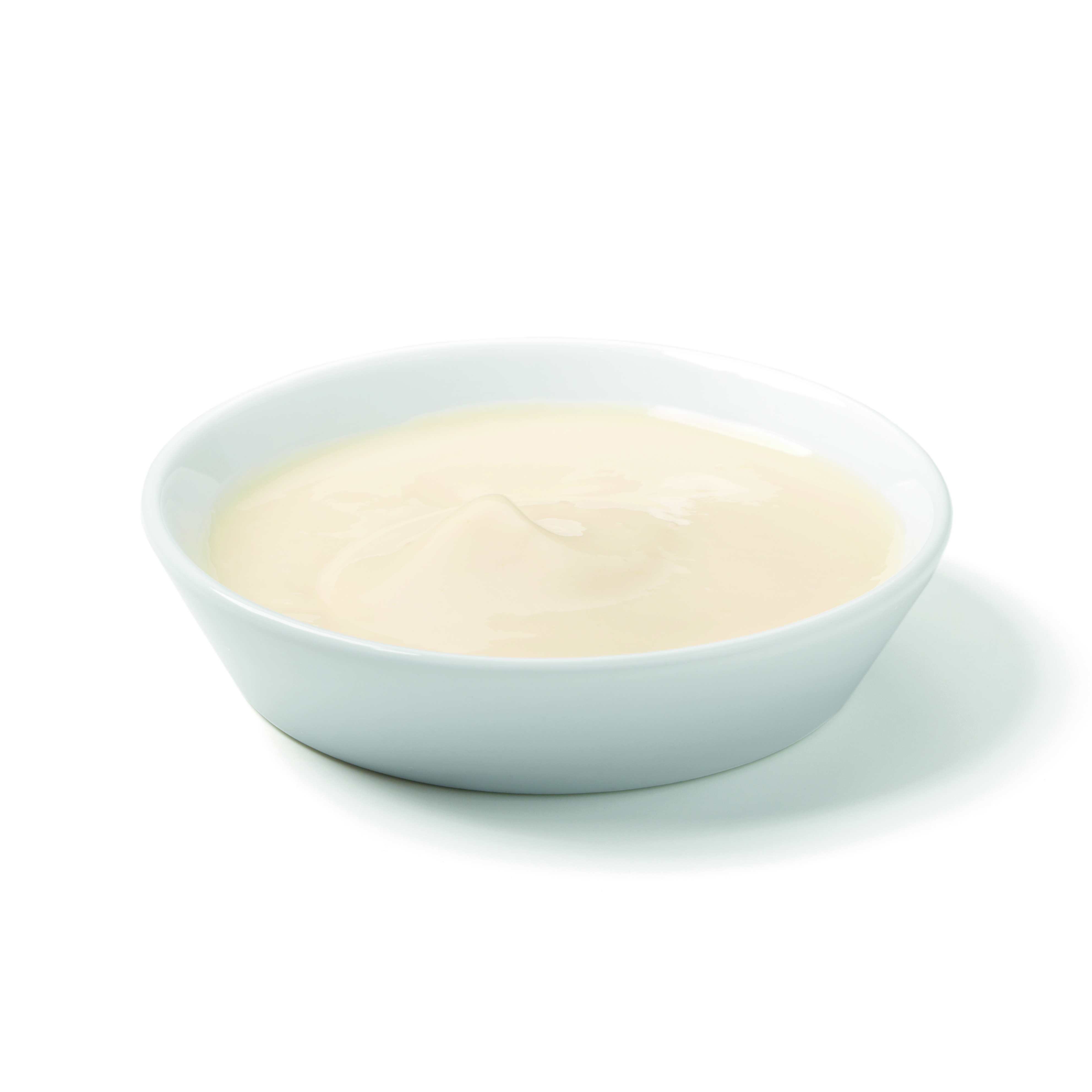 ПР0045323 Лакомство для котят Creamy Snack с безлактозным молоком стики 7х15г ROYAL FARM  - Вид №2