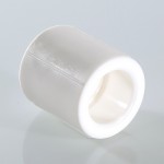 VTp.703.0.090 Фитинг полипропиленовый – муфта Valtec 90 мм  - Вид №5
