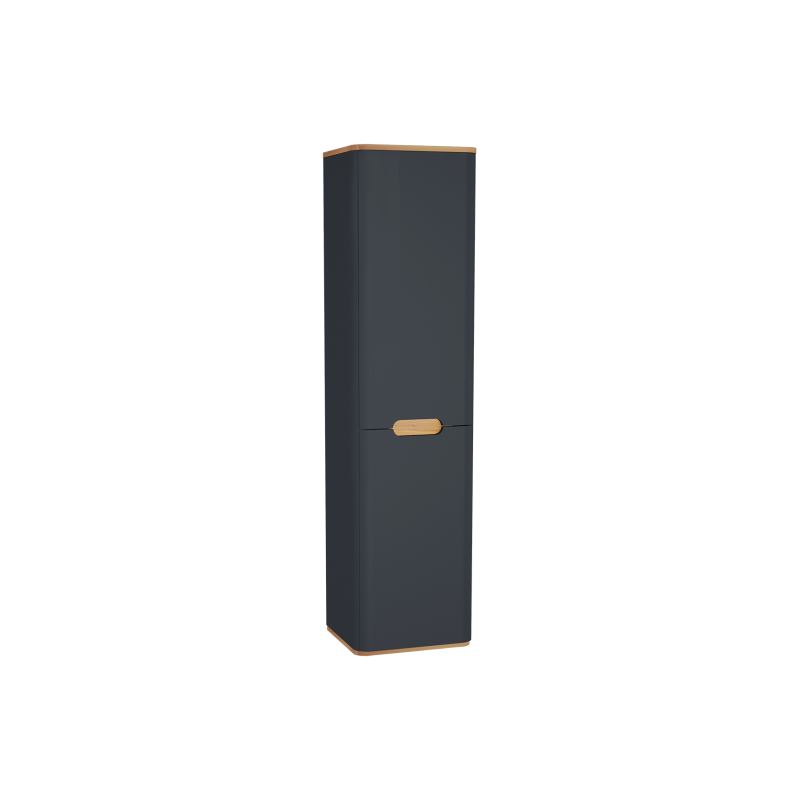 60856  Vitraglobal Sento