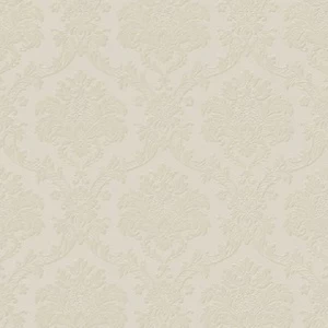 516449 Обои Rasch Palace