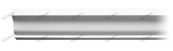 GESSO Гипсовая рама для фасада  3000 