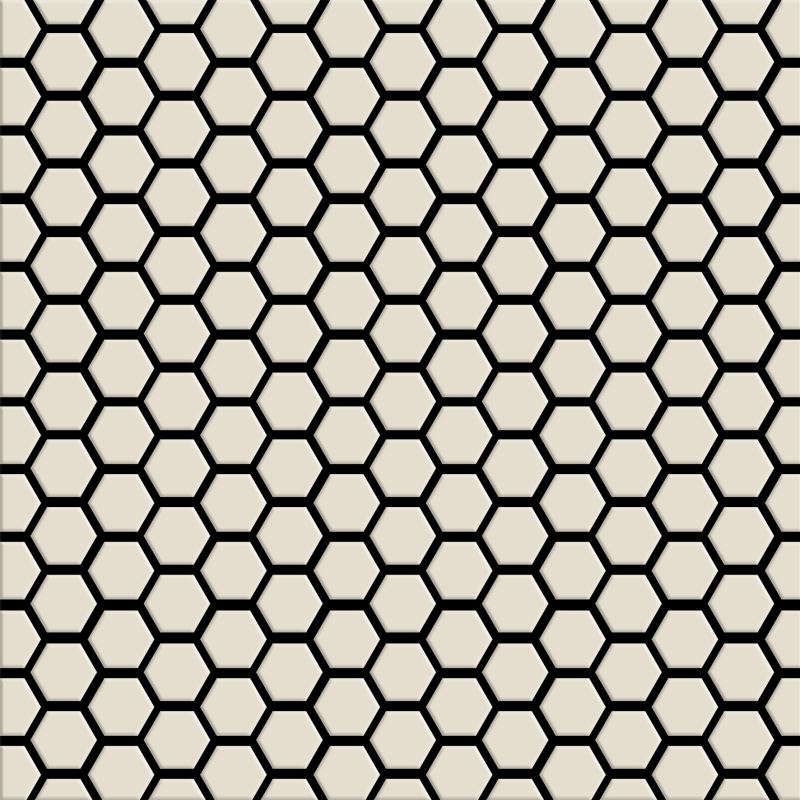 K54185680001VTE0  Vitraglobal miniworx