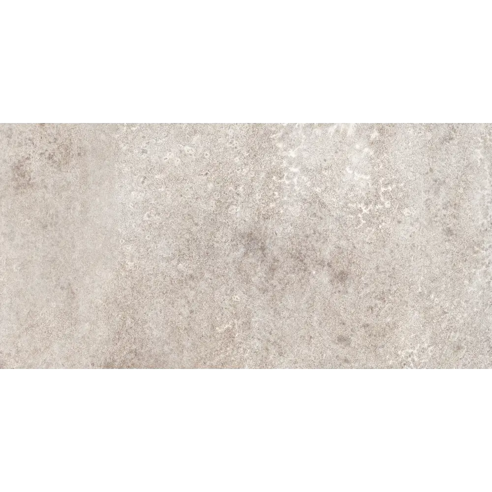 Керамин Айрон: настенная плитка серого цвета 60×30 см 88700681 STLM-0944725 - Вид №1