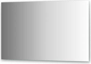 Cz 0215 Зеркало с полированной кромкой 120Х75 см FBS Regular