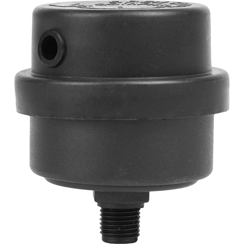 Фильтр воздушный для компрессора Pegas Pneumatic AF55 1/4 дюйма 85579245 STLM-2165143  - Вид №1