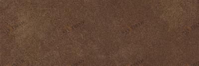 Кодру шоколад лаппатированная 1200x398 Керамика Будущего sun-id-328160