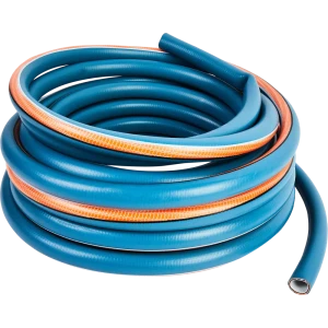 Шланг для полива 3/4" 15 м 89359724 STLM-2009882