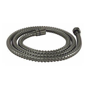 A239 Скоро в продаже! Шланг для душа WasserKRAFT