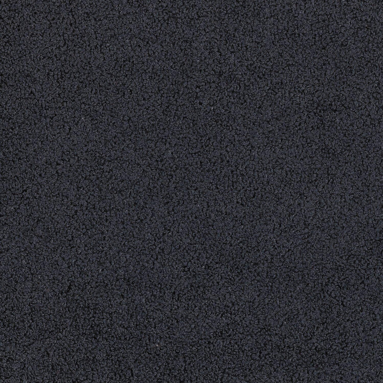 Однотонная ткань букле Casamance Népal ARCH-00121333 - Вид №18