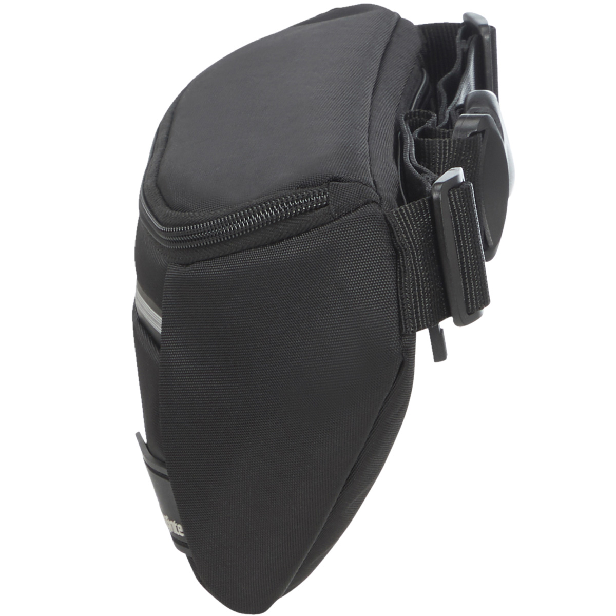 KF2-09007 Сумка поясная KF2*007 Waist Pouch Samsonite Litepoint  - Вид №4