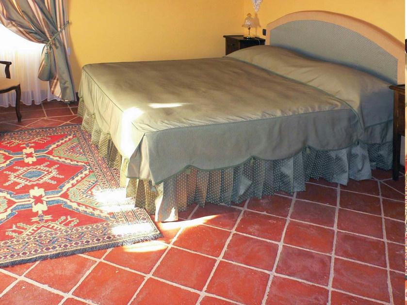 B&B Rivestimenti Naturali Терракотовый пол для дома и на улице Antico cotto sun-id-1437180 - Вид №29