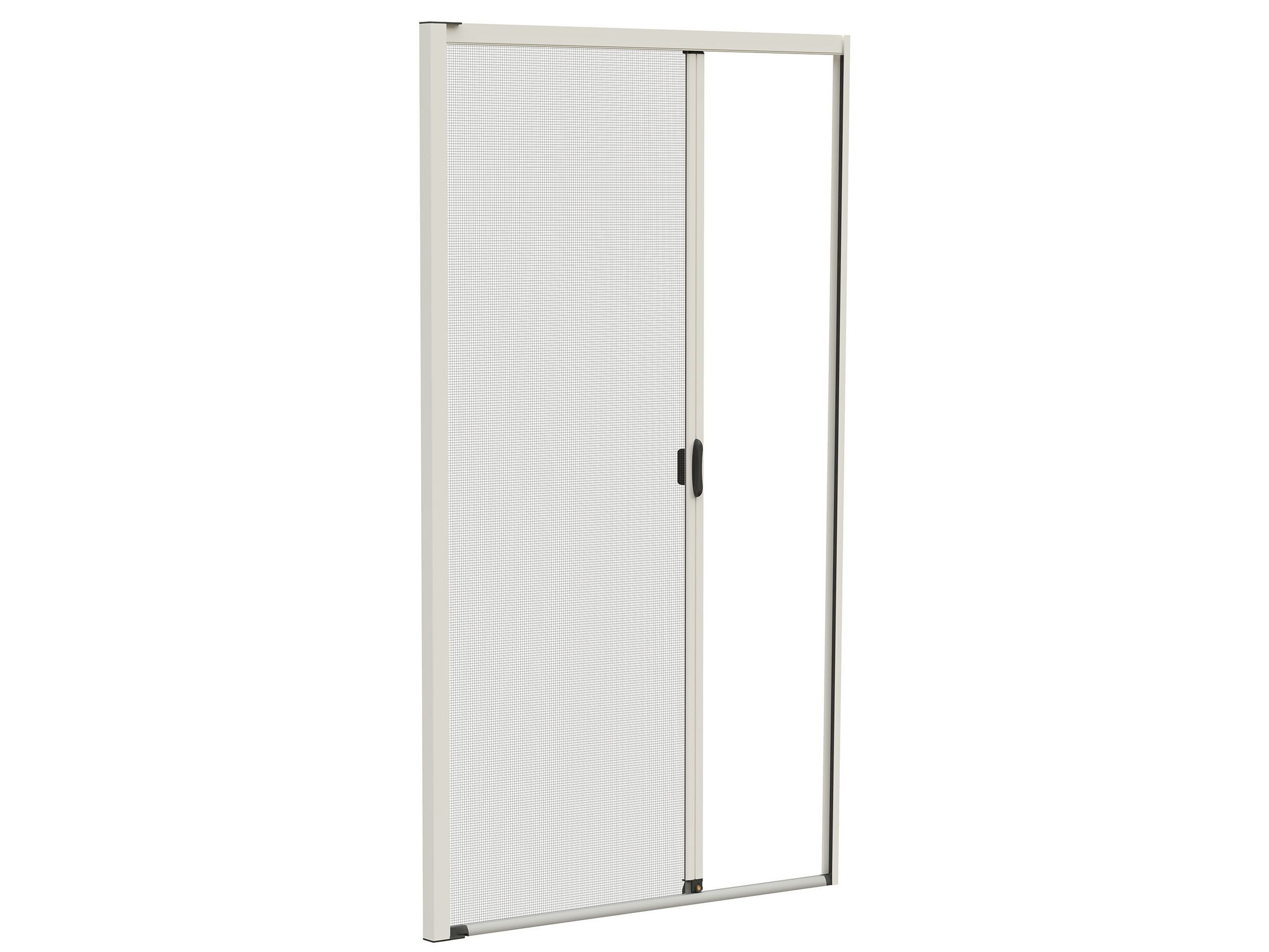 Боковая рулонная москитная сетка Mv Line москитные сетки-боковая прокрутка ARCH-00045283