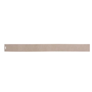 Лист фетра Standers 1000x85 мм 85066283 STLM-2062392