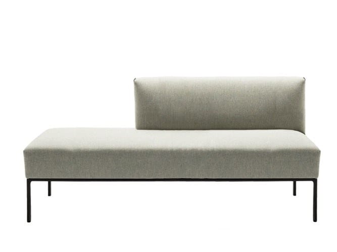 Ткань Dormeuse Andreu World реглан ARCH-00090842