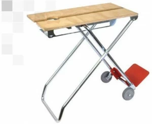 BREVETTI MONTOLIT Рабочая станция