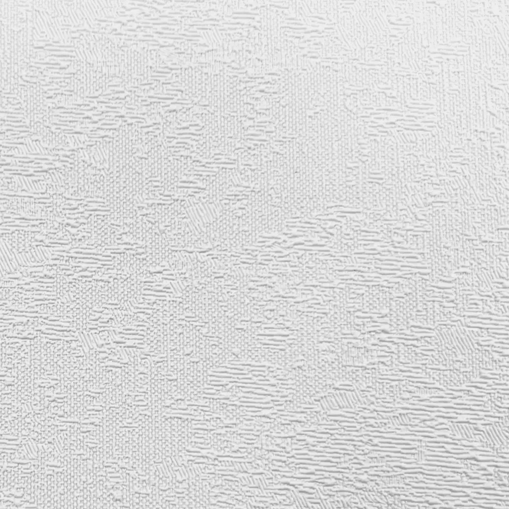 Флизелиновые обои Erismann Isadora серые 1.06 м 89400631 STLM-1533875 - Вид №1