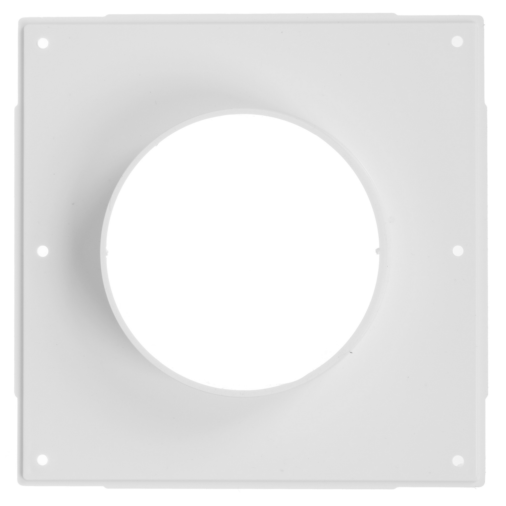 1381112 Набор для установки вытяжки OneTwo O2IE019 STDN-0024361 - Вид №2