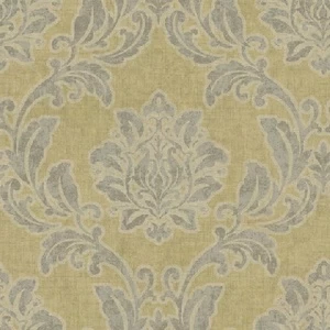 AN41200 Обои Seabrook Antoinette