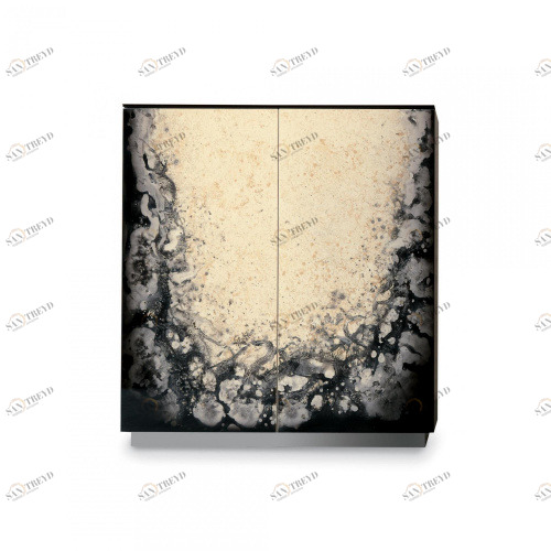 Буфет / Atlanta Rugiano sun-id-373407