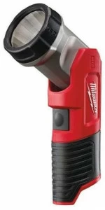 MILWAUKEE Светодиодный фонарик