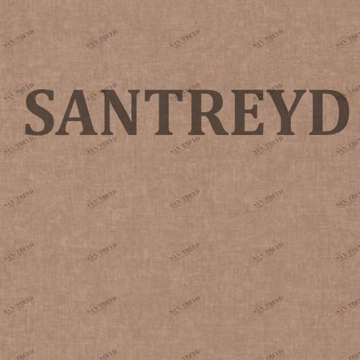 8192-14-60-NUAN Обои Casadeco Nuances 81921460NUAN