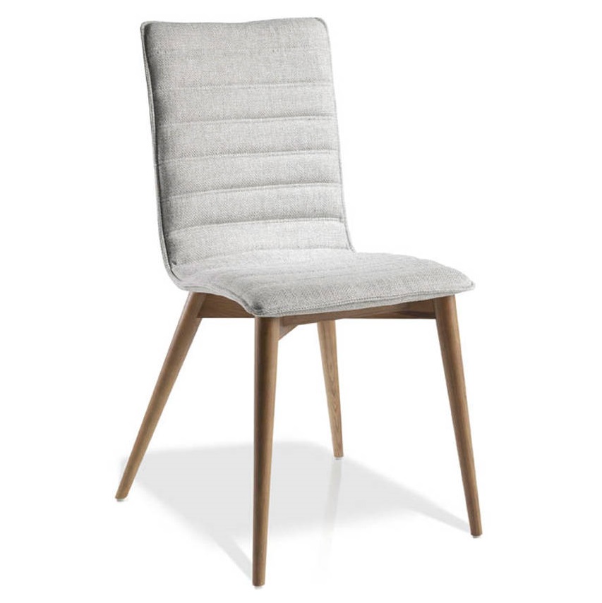 033027 Стул Angel Cerda DC619  - Вид №1