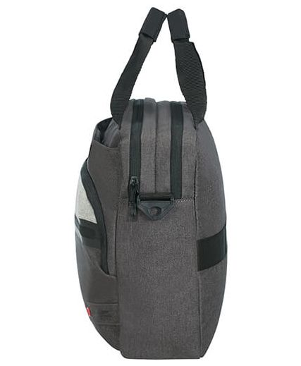 79G-08004 Сумка для ноутбука 79G*004 15.6 American Tourister City Aim  - Вид №3